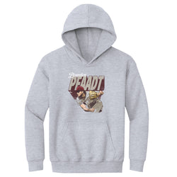 Brandon Pfaadt Arizona Strike WHT