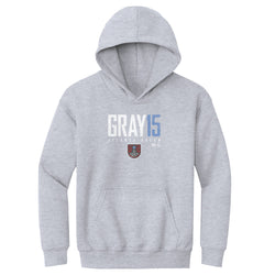 Allisha Gray Atlanta Dream Elite WHT (ONLINE ORDER ONLY)