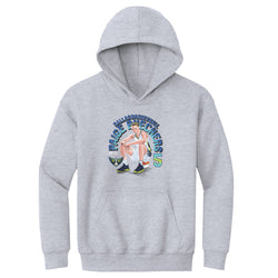 Paige Bueckers Dallas Wings Name Arc WHT (ONLINE ORDER ONLY)