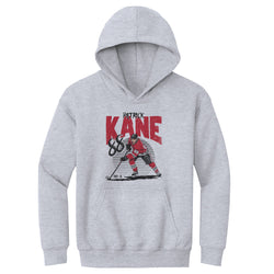 Patrick Kane Chicago Rise (ONLINE ORDER ONLY)