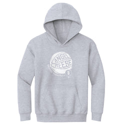 Angel Reese Chicago Basketball WHT (ONLINE ORDER ONLY)