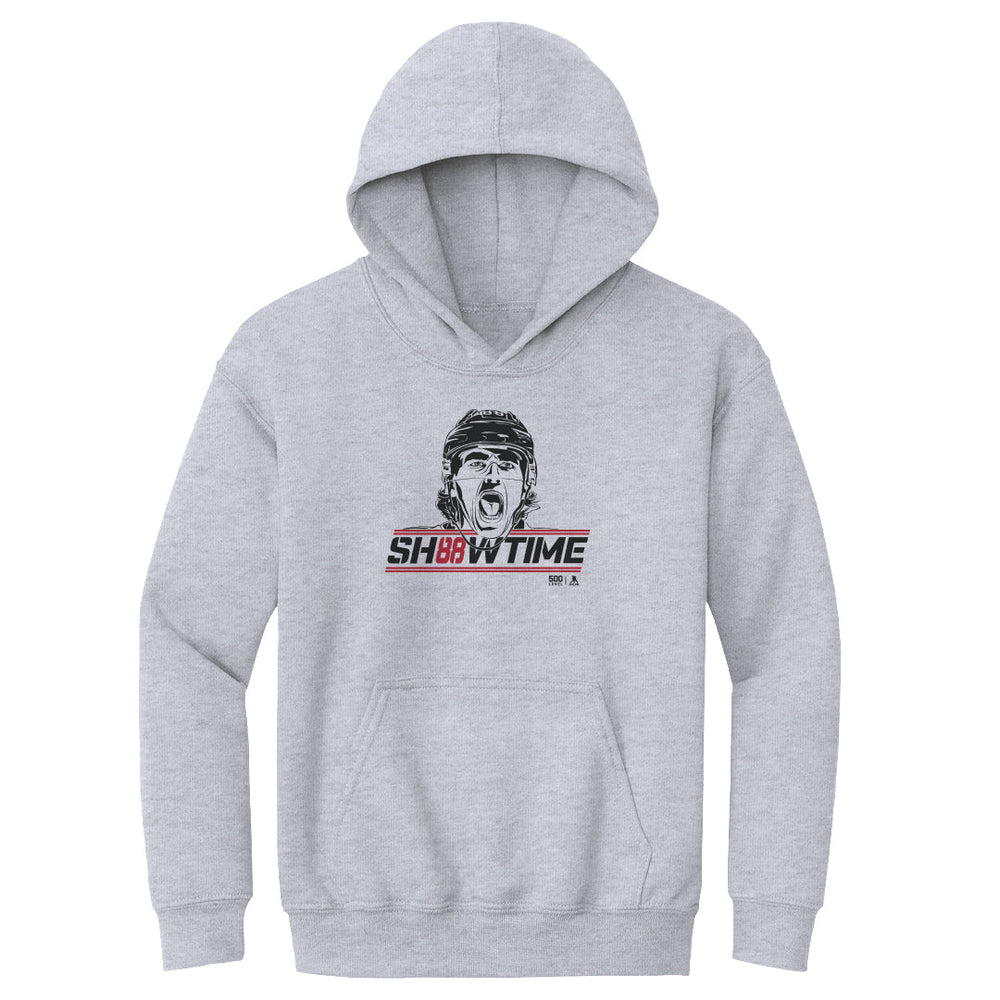 Patrick Kane Chicago Showtime (ONLINE ORDER ONLY)