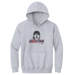 Patrick Kane Chicago Showtime (ONLINE ORDER ONLY)