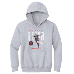 Karlie Lema Bay FC Bitmap WHT