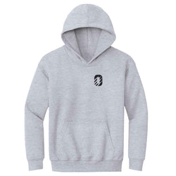 Monterrey Osos Black Logo Pocket
