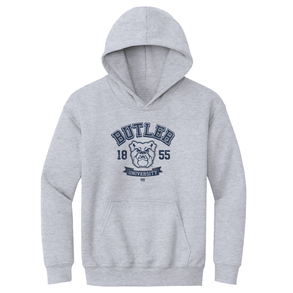Butler Bulldogs Bulldog EST (ONLINE ORDER ONLY)