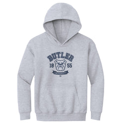 Butler Bulldogs Bulldog EST (ONLINE ORDER ONLY)