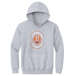 Jalen Brunson New York Knicks Imprint WHT (ONLINE ORDER ONLY)