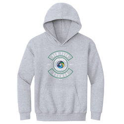 New York Cosmos Ball Arc WHT