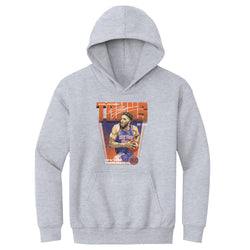 Karl-Anthony Towns New York Knicks Premiere WHT (ONLINE ORDER ONLY)