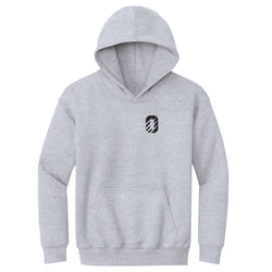 Monterrey Osos Black Logo Pocket