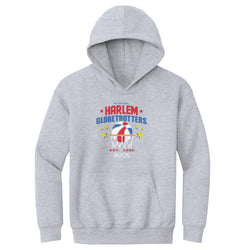 Harlem Globetrotters Nothing But Net WHT (ONLINE ONLY)
