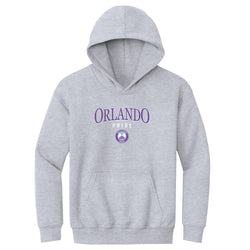 Orlando Pride Arch WHT (ONLINE ORDER ONLY)