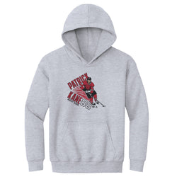 Patrick Kane Chicago Point (ONLINE ORDER ONLY)