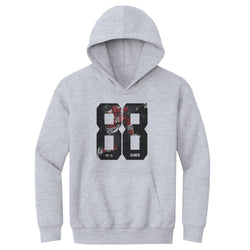Patrick Kane Chicago Sketch 88 (ONLINE ORDER ONLY)