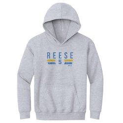 Angel Reese Chicago Font (ONLINE ORDER ONLY)