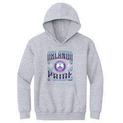 Orlando Pride Vintage WHT (ONLINE ORDER ONLY)