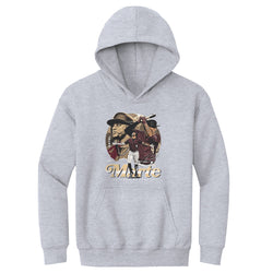 Ketel Marte Arizona Vintage WHT