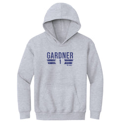 Sauce Gardner Indianapolis Font (ONLINE ORDER ONLY)