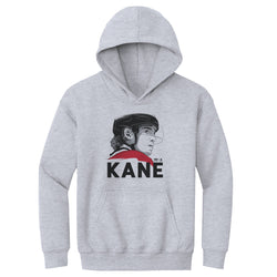 Patrick Kane Chicago Legend (ONLINE ORDER ONLY)