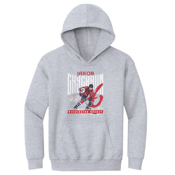 Jakob Chychrun Washington Player Name WHT