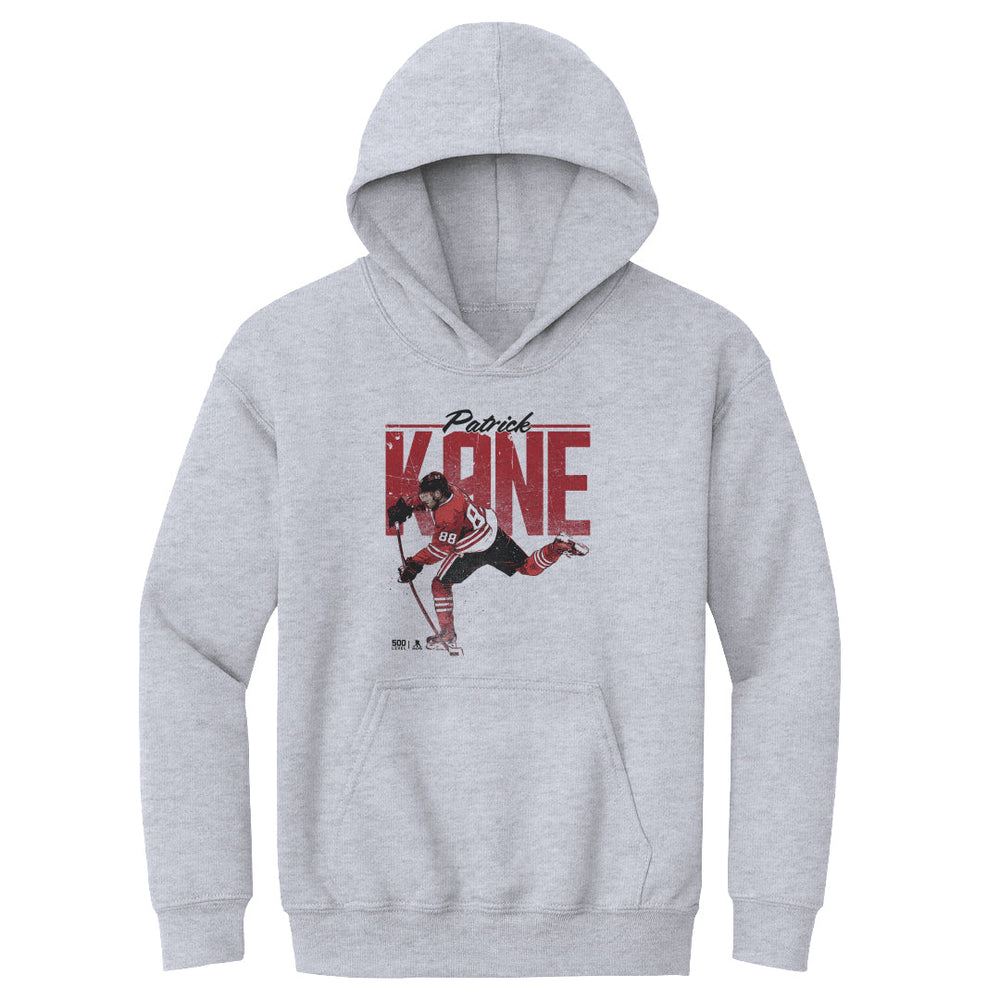 Patrick Kane Chicago Retro (ONLINE ORDER ONLY)