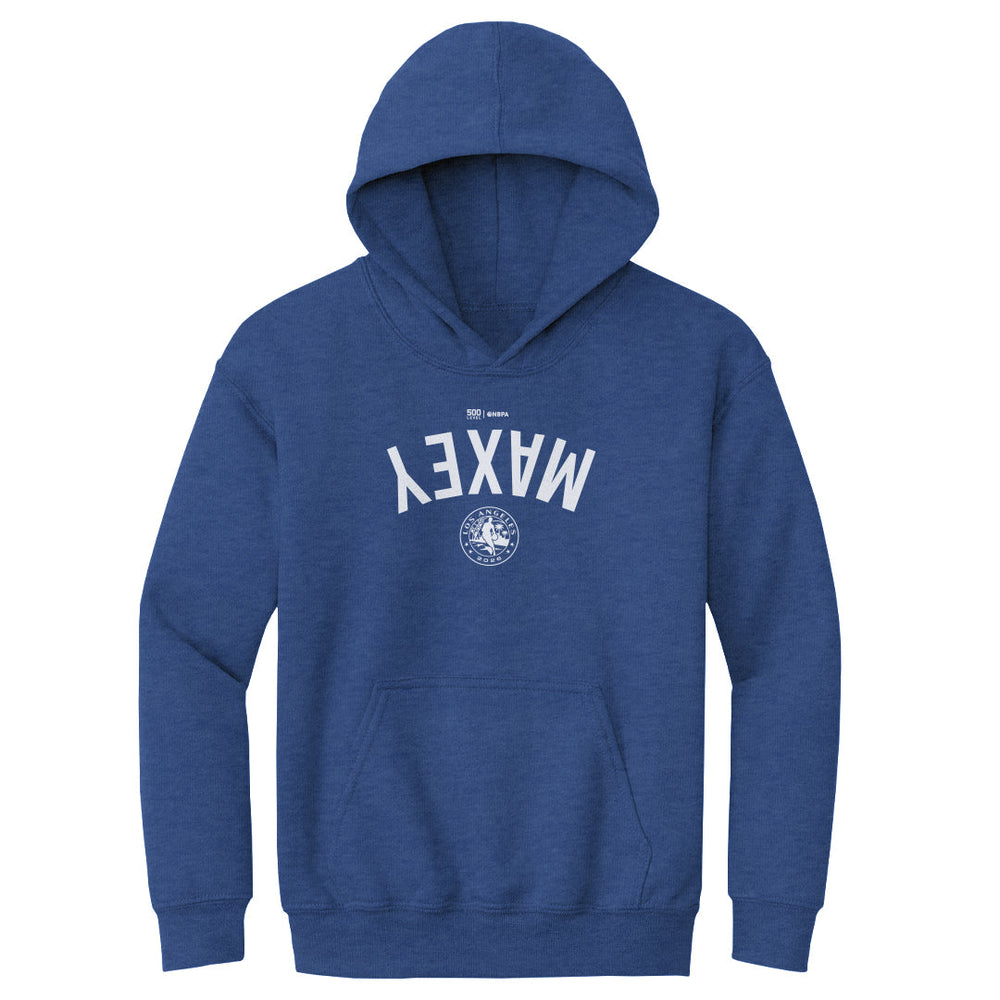 Tyrese Maxey Philadelphia 76ers 2026 NBA All-Star Invert WHT (ONLINE ORDER ONLY)