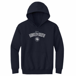 Shai Gilgeous-Alexander Oklahoma City Thunder 2026 NBA All-Star Invert WHT (ONLINE ORDER ONLY)