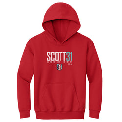 Katie Scott Kansas City Current Elite WHT (ONLINE ORDER ONLY)