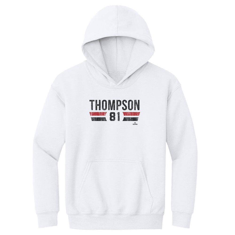 Ryan Thompson Arizona Font (ONLINE ORDER ONLY)