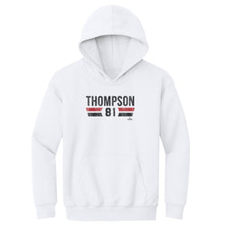 Ryan Thompson Arizona Font (ONLINE ORDER ONLY)