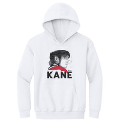 Patrick Kane Chicago Legend (ONLINE ORDER ONLY)