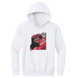 Patrick Kane Chicago Angle (ONLINE ORDER ONLY)