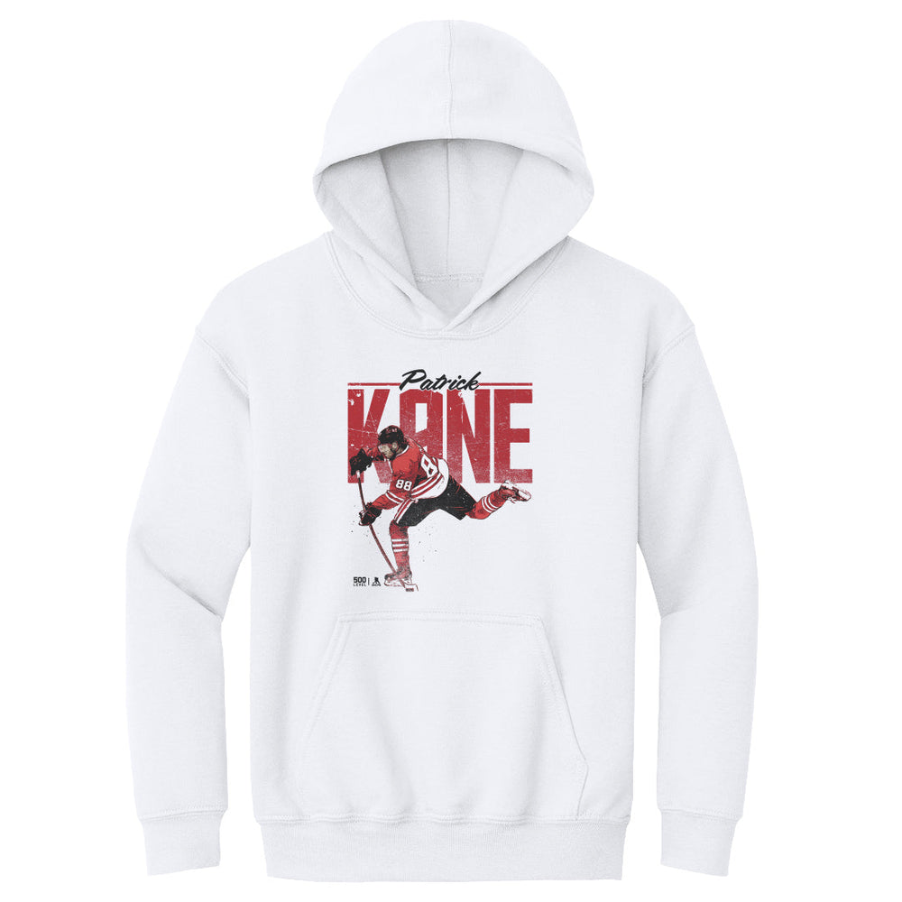Patrick Kane Chicago Retro (ONLINE ORDER ONLY)