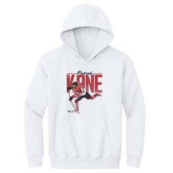 Patrick Kane Chicago Retro (ONLINE ORDER ONLY)