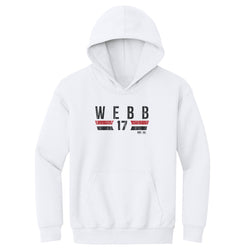 Brandon Webb Arizona Font
