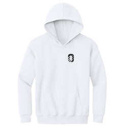 Monterrey Osos Black Logo Pocket