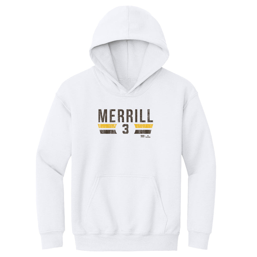 Jackson Merrill San Diego Font (ONLINE ORDER ONLY)