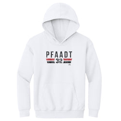 Brandon Pfaadt Arizona Font