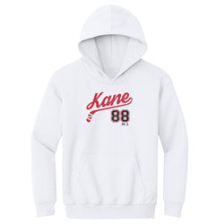 Patrick Kane Chicago Script (ONLINE ORDER ONLY)