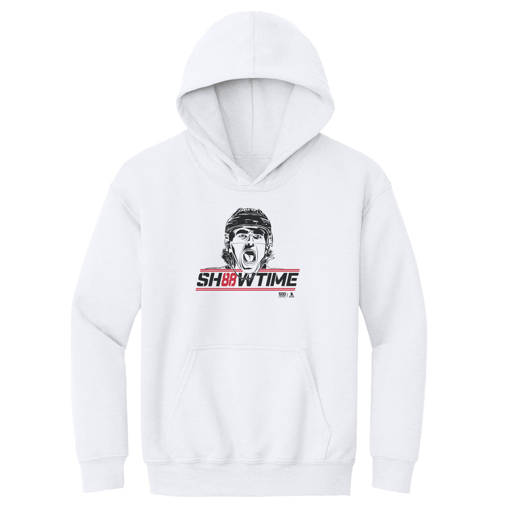 Patrick Kane Chicago Showtime (ONLINE ORDER ONLY)