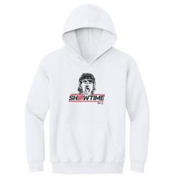 Patrick Kane Chicago Showtime (ONLINE ORDER ONLY)
