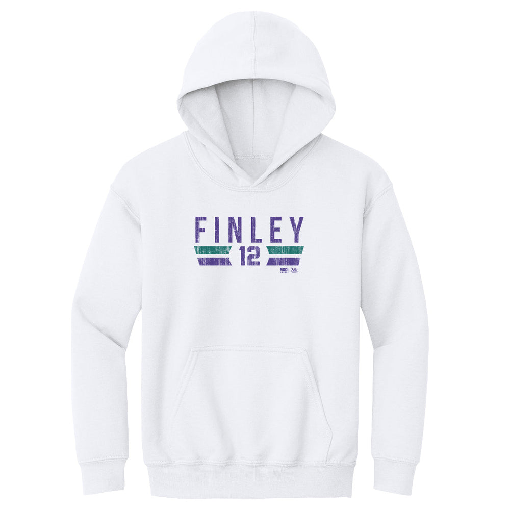 Steve Finley Arizona Font (ONLINE ORDER ONLY)