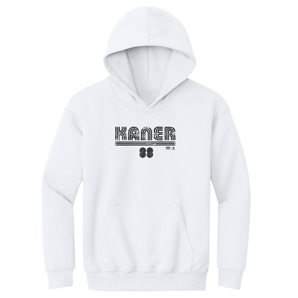 Patrick Kane Chicago Kaner (ONLINE ORDER ONLY)