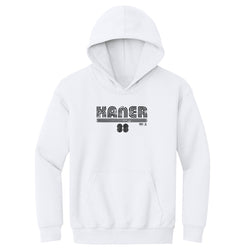 Patrick Kane Chicago Kaner (ONLINE ORDER ONLY)
