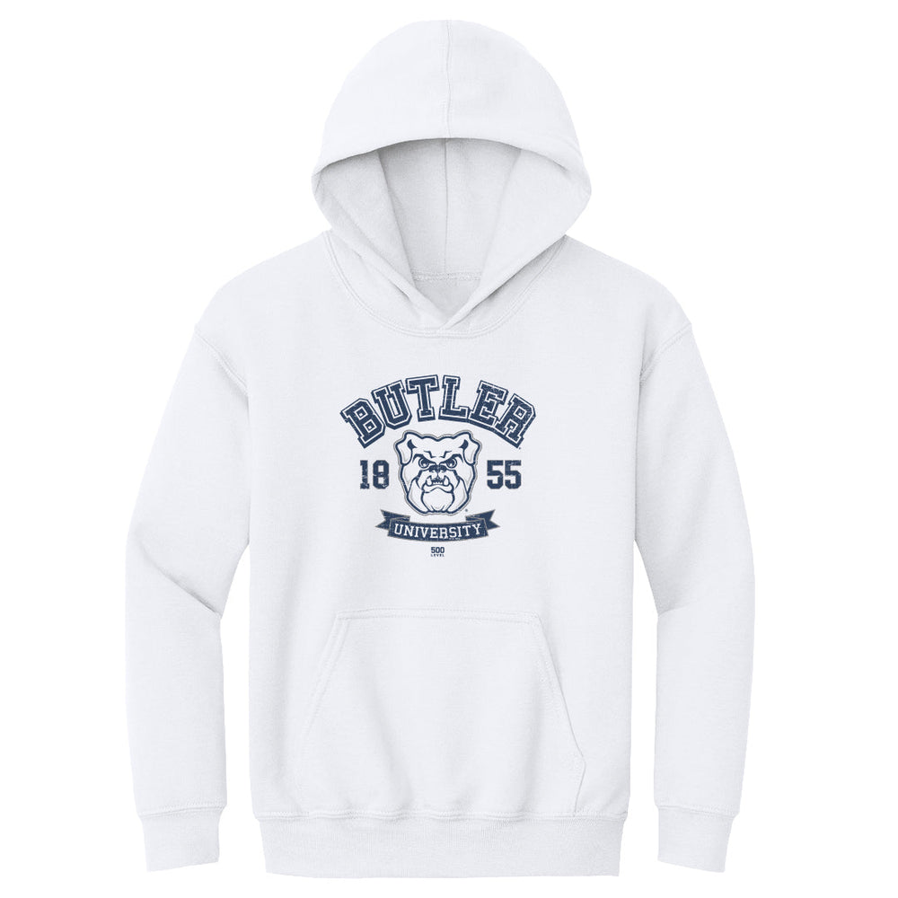 Butler Bulldogs Bulldog EST (ONLINE ORDER ONLY)