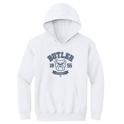 Butler Bulldogs Bulldog EST (ONLINE ORDER ONLY)
