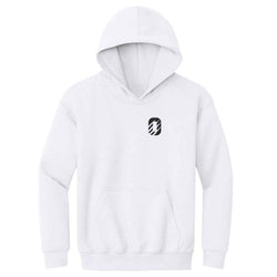 Monterrey Osos Black Logo Pocket