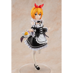 Kadokawa: Re:Zero Starting Life in Another World - Petra Leyte (Tea Party Ver.) 1/7 Scale Figure (ONLINE ORDER ONLY)