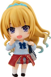 Classroom of the Elite Nendoroid Kei Karuizawa (ONLINE ORDER ONLY)